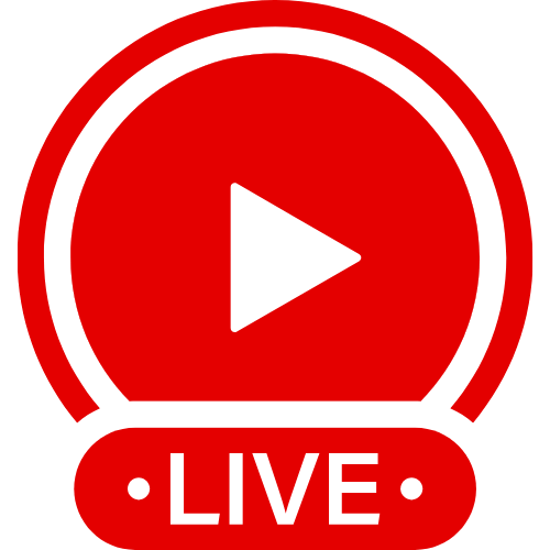 Short Skirts And No Knickers | Live Webcam Shows & Interactive Adult Entertainment